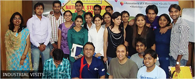 12. Student on Industrial Visits.jpg